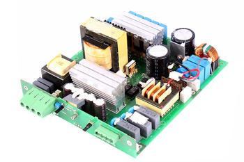 85099_V3 MURR ELEKTRONIK PENTRU PIESE
