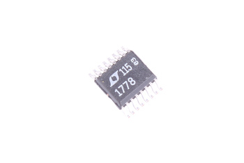 LTC1778EGN#PBF ANALOG DEVICES