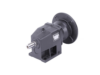 SK.12 NORD IEC90 I=5.79 CUTIE DE VITEZE