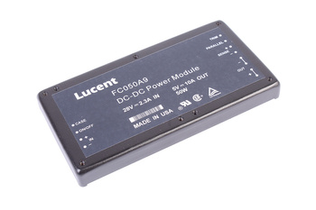 FC050A9 LUCENT