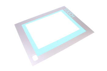 6AV7885-0AL20-1DA1 GRILĂ ÎNLOCUITOR