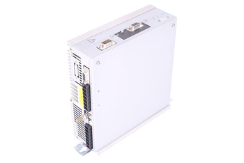 SEC-AC-305 FESTO