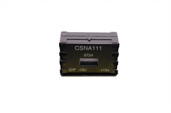 CSNA111 HONEYWELL TRANSFORMATOR DE CURENT