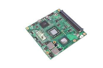 36004-0000-12-2 KONTRON BMD2N0064 PENTRU PIESE
