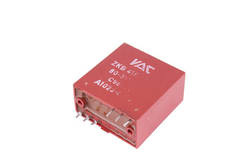 ZKB419/614-80-310 VAC