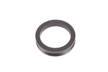 VA-030 ERIKS V-RING SIGILIU DE INEL