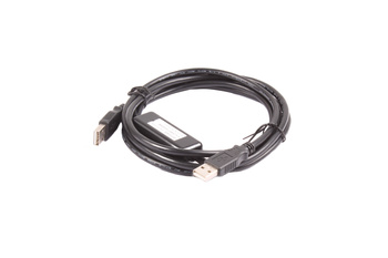 XBTZG935 SCHNEIDER ELECTRIC CABLU