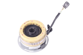 1FT5102-0AC01-0-Z SIEMENS TACOGENERATOR