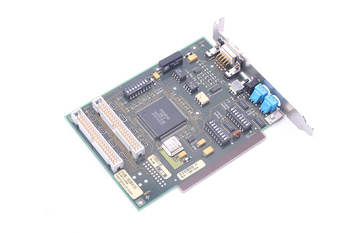9-0972-2596 KONTRON