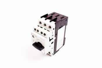 3RV1421-1GA10 SIEMENS SIRIUS DECONECTOR