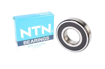 6312-LLBC3/5K NTN 6312LLBC3 60X130X31 RULMENT