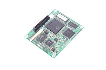 G2KMID-MAIN DIGITAL PENTRU GP2301-LG41-24V
