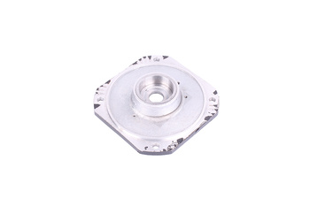 A-071AA-06C LOHER LANCE SPATE