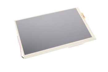 AM800480STMQWT00 AMPIRE MATRICE LCD CU ECRAN TACTIL