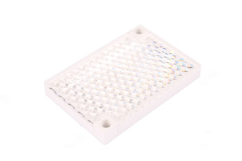 PL40A SICK 1012720 REFLECTOARE