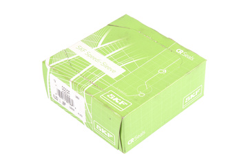 99085 SKF 22X22.5X11.99MM SPEEDI-SLEEVE BUCȘĂ DE UZURĂ