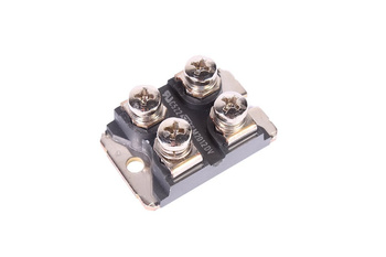 ESM2012DV ST MICROELECTRONICS