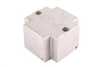 BSHF402CMP50L/BP/KY/VR/AS1H/SB1 SEW EURODRIVE CAPACUL CODIFICATORULUI