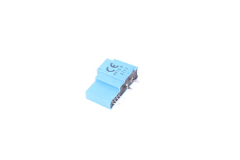 HY15-P LEM TRANSFORMATOR DE CURENT
