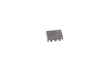 HCPL2611V ONSEMI OPTOCUPLAJ