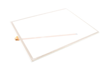 2711P-T10C22D9P 228X173MM PANELVIEW PLUS 7 10PIN ATINGEȚI ÎNLOCUITOR