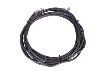 3HNE001881-1/09 ABB CABLU