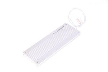 REZISTENȚĂ CCH216 DANOTHERM Z5213215470 15OHM