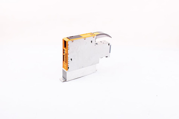 8BVI0028HWD0.000-1 B&R AUTOMATION