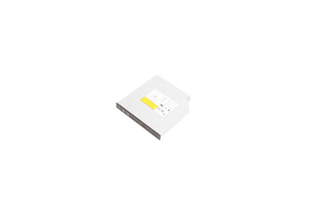 DS-8ABSH LITE-ON DVD/CD ROM