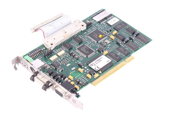 2730080-07 PHOENIX CONTACT PENTRU PIESE