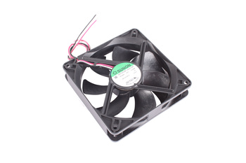 EEC0252B1-000U-F99 SUNON 120X120X25MM, 24V EVANTAI