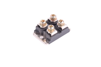 E50N40 ST MICROELECTRONICS