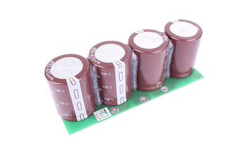 128611000014 SIGMATEK SNLSSKL