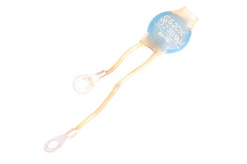 S20K230 EPCOS VARISTOR