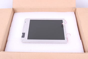 LQ104V1DG21 SHARP 10.4" MATRICE LCD