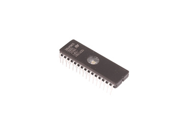 M27C1001-70F1 ST MICROELECTRONICS