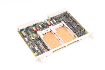 6ES5350-3KA21 SIEMENS SIMATIC S5