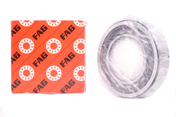 NJ2211-E-XL-TVP2-C3 FAG 55X100X25 RULMENT CU ROLE