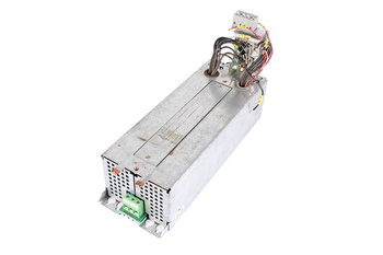 4EF1400-3CA SIEMENS
