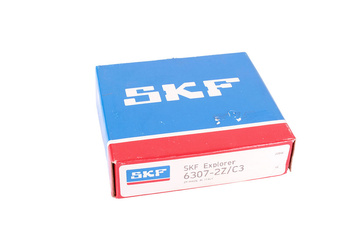 6307-Z/C3 SKF 35X80X21 RULMENT