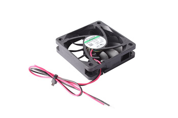 MF60151VX-1000U-A99 SUNON 60X60X15MM, 12V EVANTAI