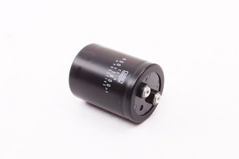CONDENSATOR CE B NIPPON 1800UF, 400V