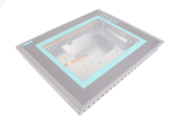 6AV6643-0CD01-1AX1 SIEMENS CUTIE