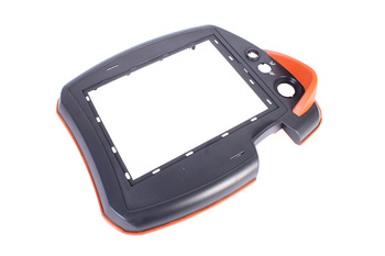 KCP4 KUKA 00-168-334 PARTEA DIN FAȚĂ A CUTIEI ÎNLOCUITOR