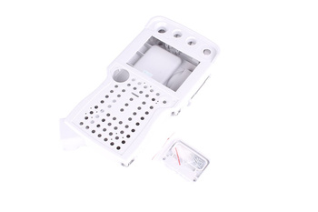 JZRCR-YPP01-1 YASKAWA CUTIE ÎNLOCUITOR