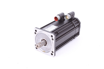 MPL-B430P-MK24AA ALLEN BRADLEY