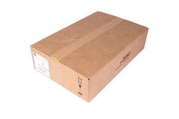 2198-P070 ALLEN BRADLEY KINETIX 5700 DC BUS SUPPLY