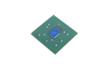 S72L INTEL RG82855GME
