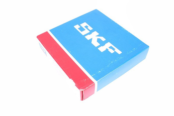 6215-2Z/C3 SKF 75X130X25 RULMENT