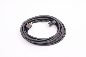 F06B-0001-K002 RP EUMAX PENTRU ΑIF, ΑIS FANUC 7 M,  2345832-2 CABLU ÎNLOCUITOR